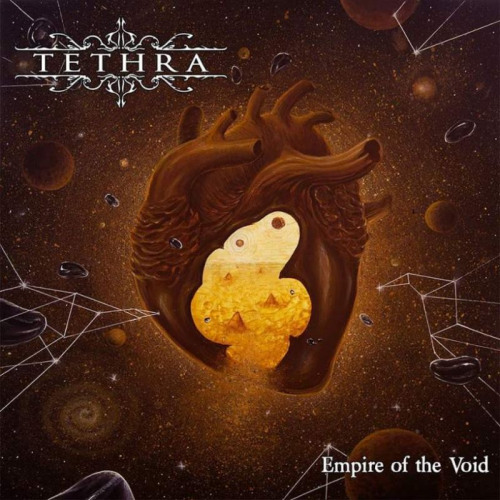 TETHRA - EMPIRE OF THE VOIDTETHRA - EMPIRE OF THE VOID.jpg